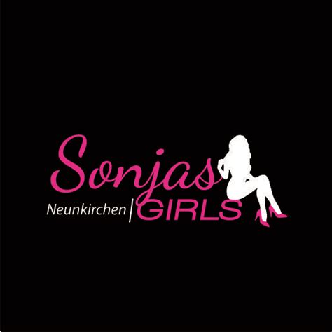 sonja girls|Sonja Girls Songs, Albums, Reviews, Bio & More 